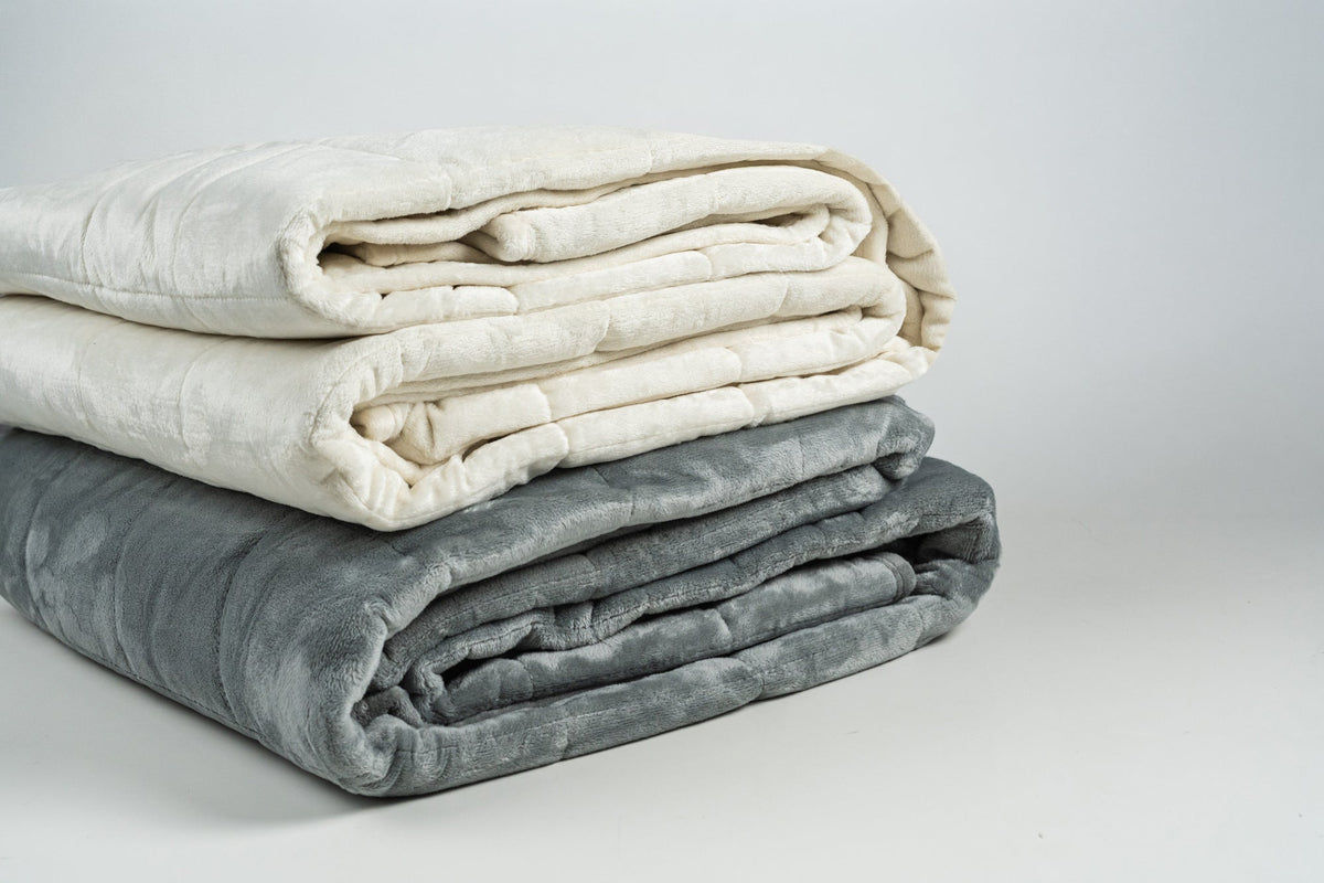 Weighted Blankets