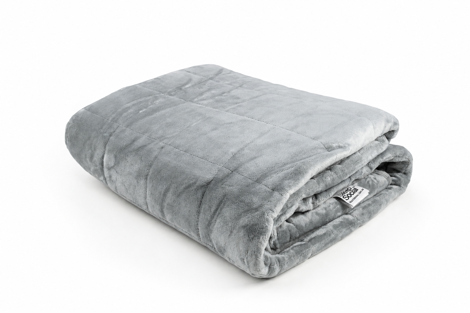 Signature Weighted Blanket