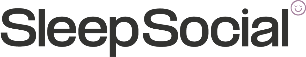 Sleep Social